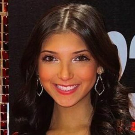 Kenley Pope sexy kostenlose archiv