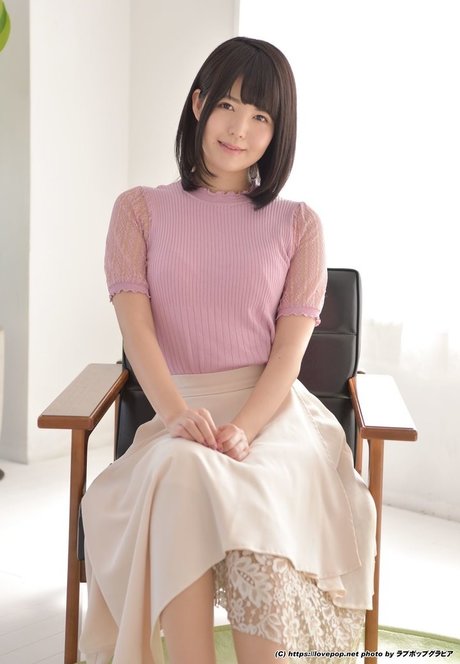 milf-sextape onlyfans heiße beste galerien