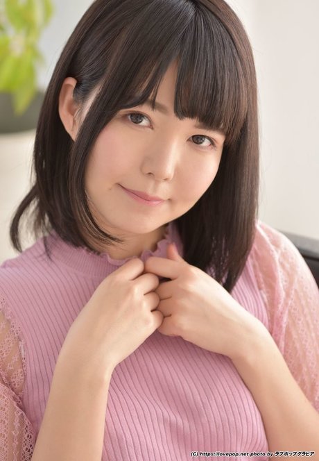 indische große titten nur fans top xxx galerien