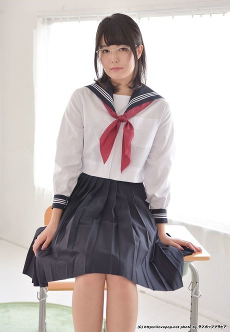 deepthroat teen onlyfans kostenlose nacktheit foto