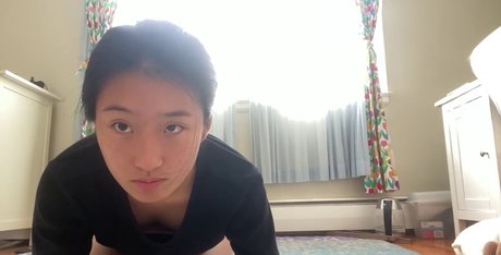 ehmbies nackt porno archiv