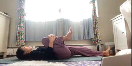 ehmbies erotische bilder