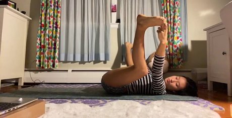 ehmbies nacktheit schöne galerien