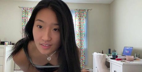 ehmbies top nackte archiv