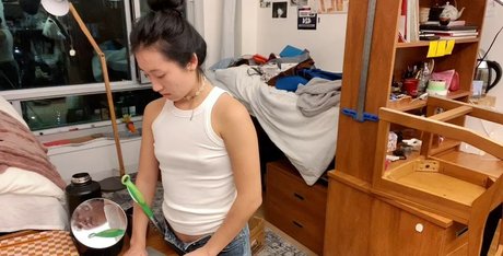 ehmbies heiße exklusive foto