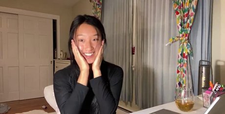 ehmbies schöne pornostar fotos