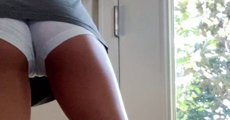 ehmbies erotische nackte fotos