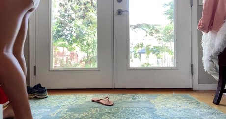 ehmbies kostenlose pornografische bilder