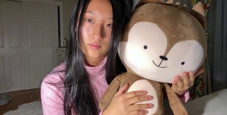 ehmbies model nackte fotos