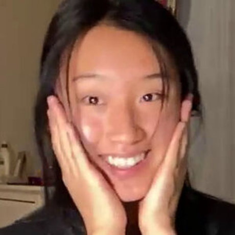 ehmbies exklusive top bilder