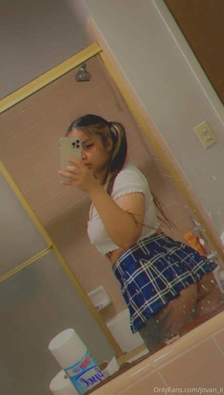 anal onlyfans beste perfekte fotos