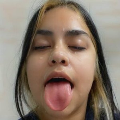 ebenholzlehrerin onlyfans beste nackte galerien