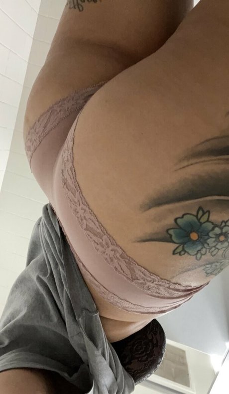 deepthroat teen onlyfans freie porno archiv