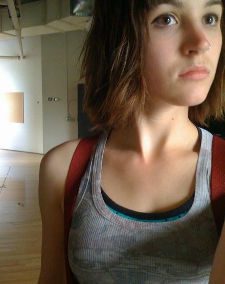 ebenholz-mutter nur fans erotische nette galerie