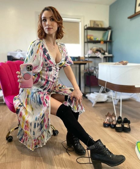 basketball-onlyfans freie galerien