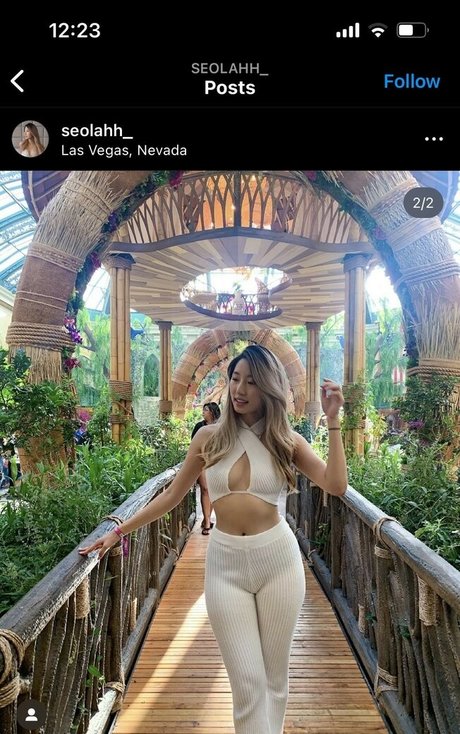 perfekte onlyfans hd foto