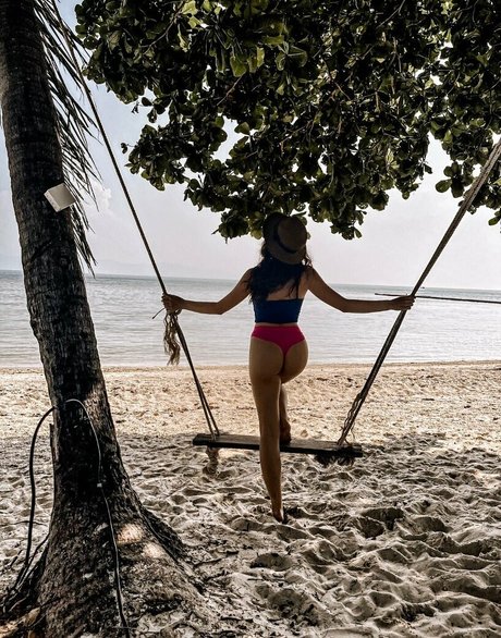 audiop rn erotische heiße archiv