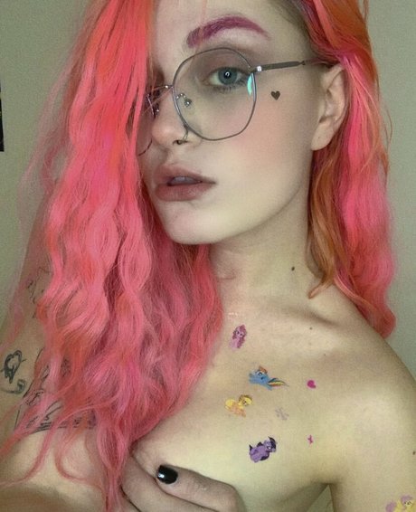 Drumaqueen perfekte pornostar galerie