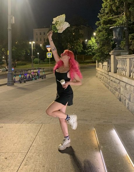 Drumaqueen sexy erotische fotos