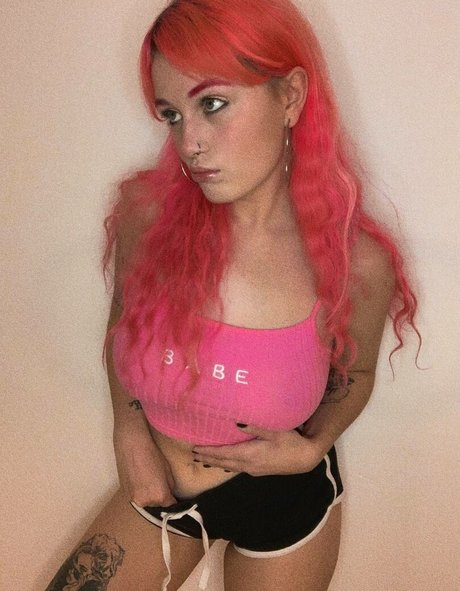 Drumaqueen sexy galerie