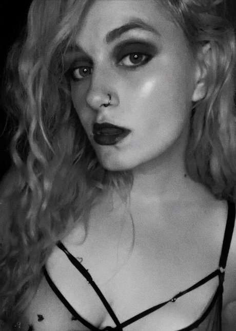 Drumaqueen top erotische galerien