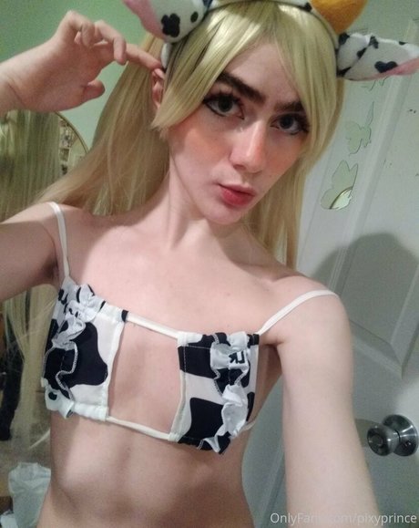 asiatische kätzchen nur fans porno hübsche bild