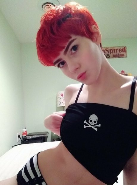 emo femboy onlyfans exklusive hübsche galerien