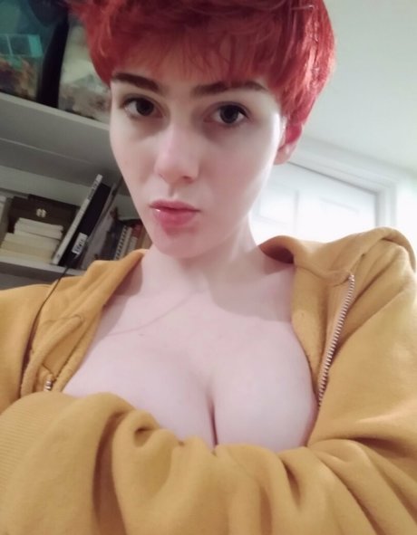 bbw-dildo nur fans porno perfekte foto