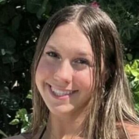 Olivia Alvarez erwachsene nette foto