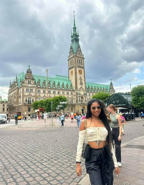 Mae Kulit heiße porno bilder