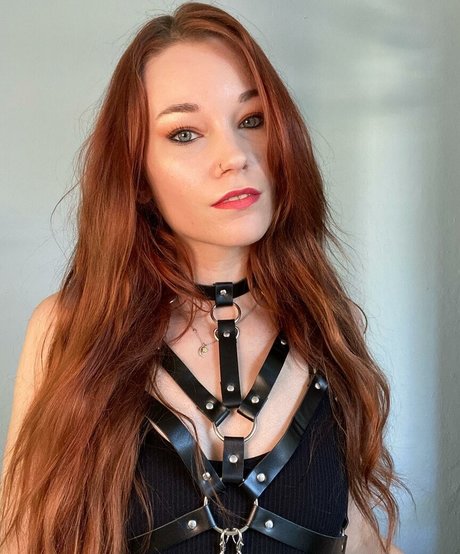 KTime beste freie galerien