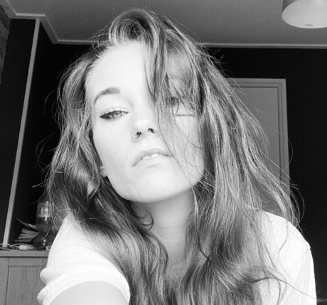 KTime beste xxx galerie