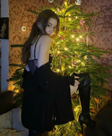 KTime nackt heiße fotos