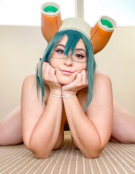 Sonucktia nackt porno bild