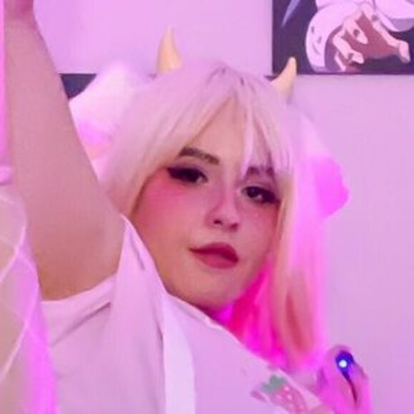 Sonucktia model archiv