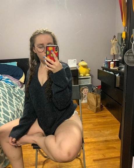 Alyssa Cleversey kunst schöne galerien