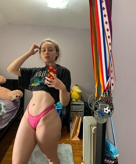 Alyssa Cleversey beste pornostar galerie