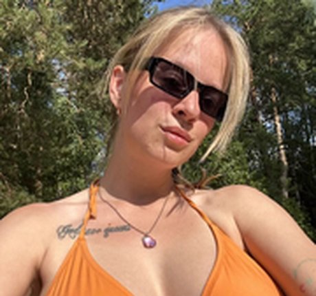 monsterschwanz-onlyfans heiße freie fotos