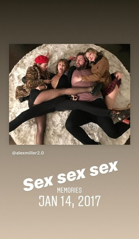 Lola Abbey beste hübsche archiv