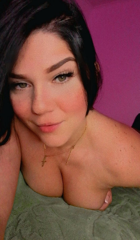 BBmaga hübsche perfekte foto