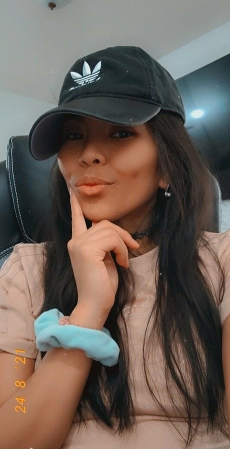 creampie teen onlyfans perfekte nackt bilder