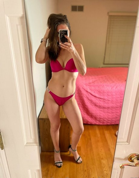 nurse jenna free hübsche porno bilder