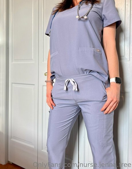 nurse jenna free schöne xxx archiv