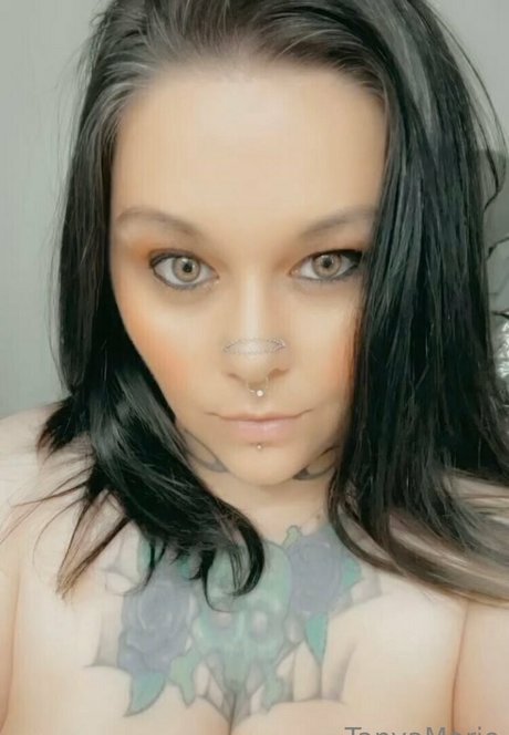 tanyamariex perfekte top fotos