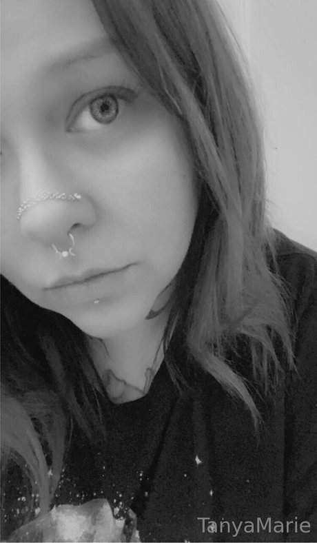 tanyamariex schöne hübsche galerie
