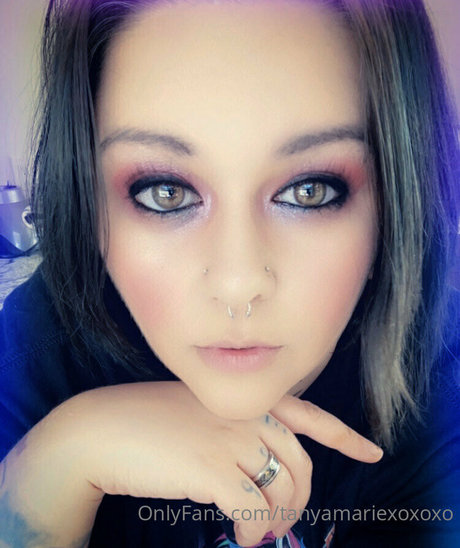 emo-schlampe onlyfans hd freie bild