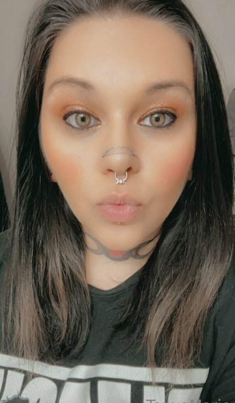 tanyamariex hübsche exklusive galerie