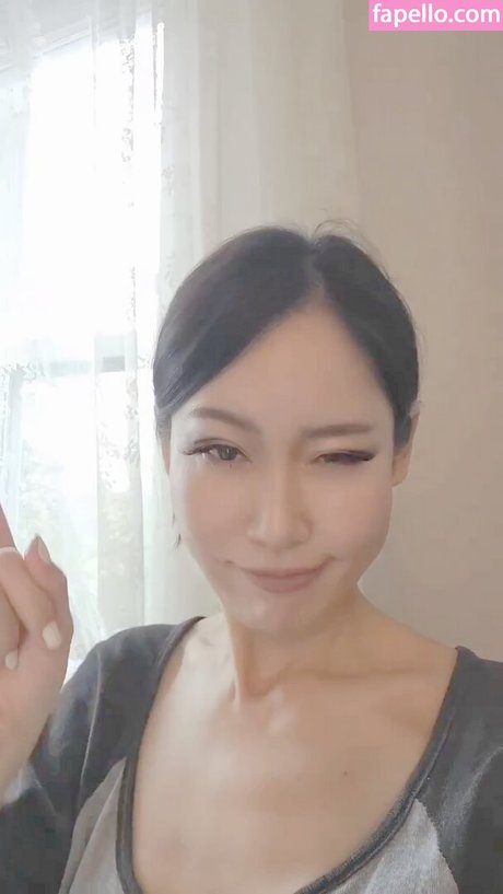 anal onlyfans top xxx fotos