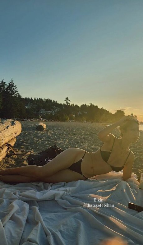 amateur nackte onlyfans top porno galerie