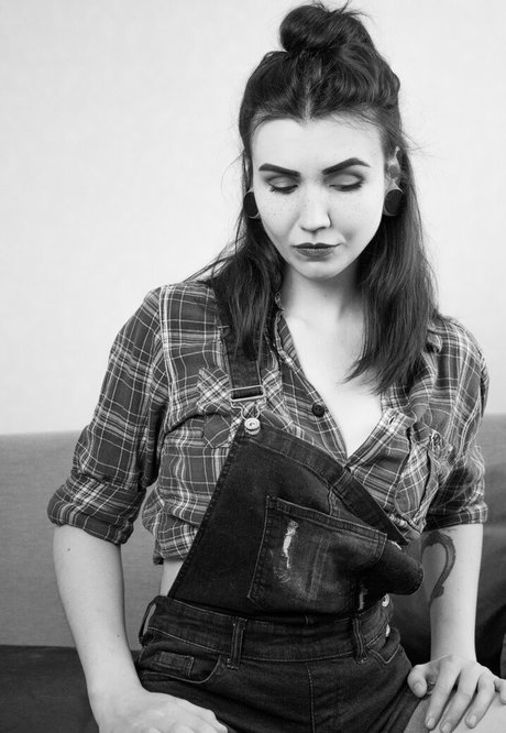 lkw-fahrer onlyfans nacktheit xxx galerie